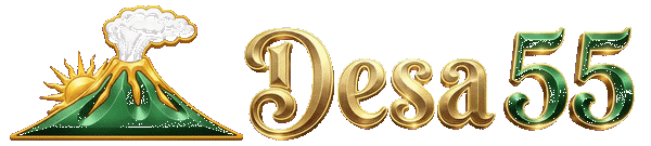 DESA 55